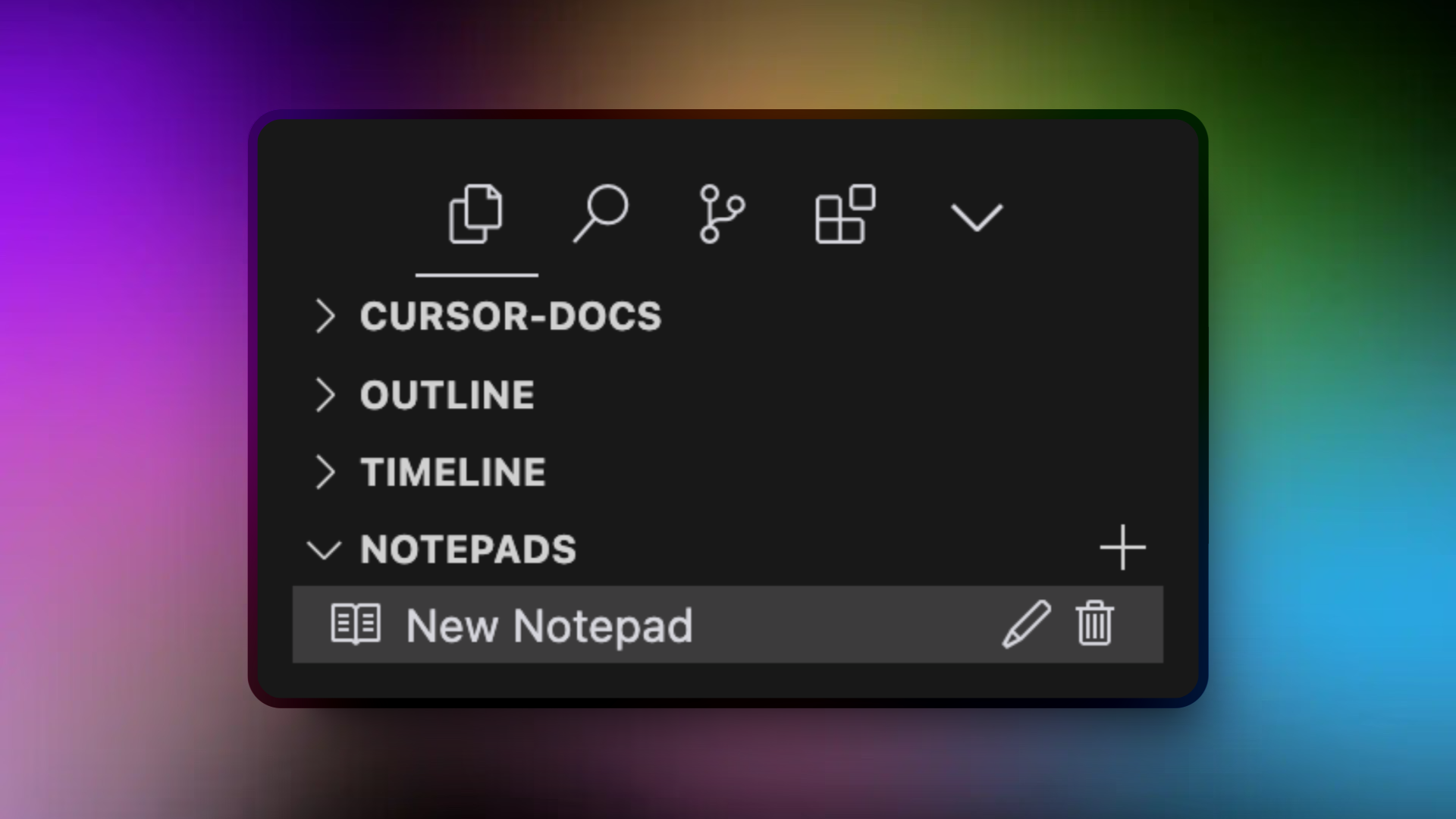 create-notepad.png