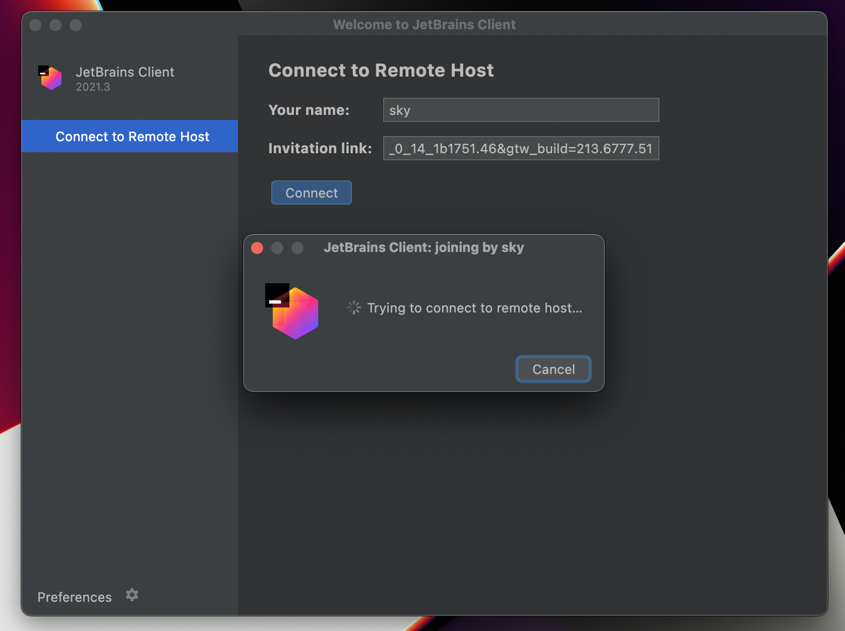 jetbrains-client-hold