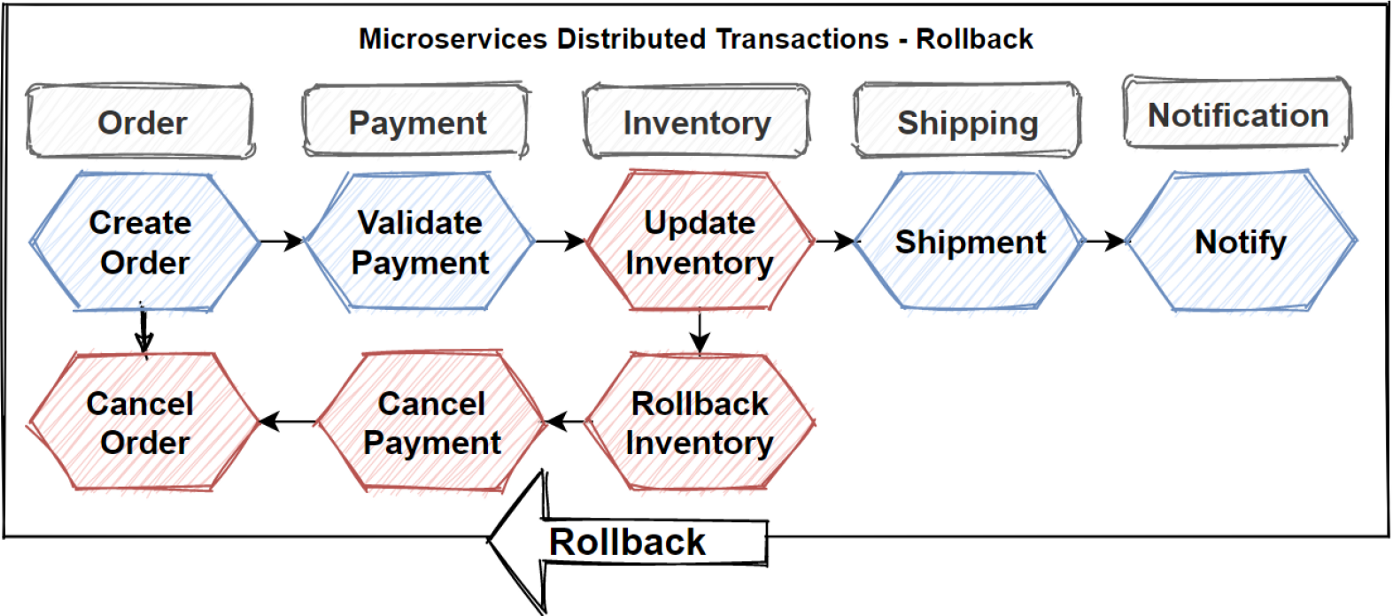 1*LR77QWF31dDR0DtnurusxA