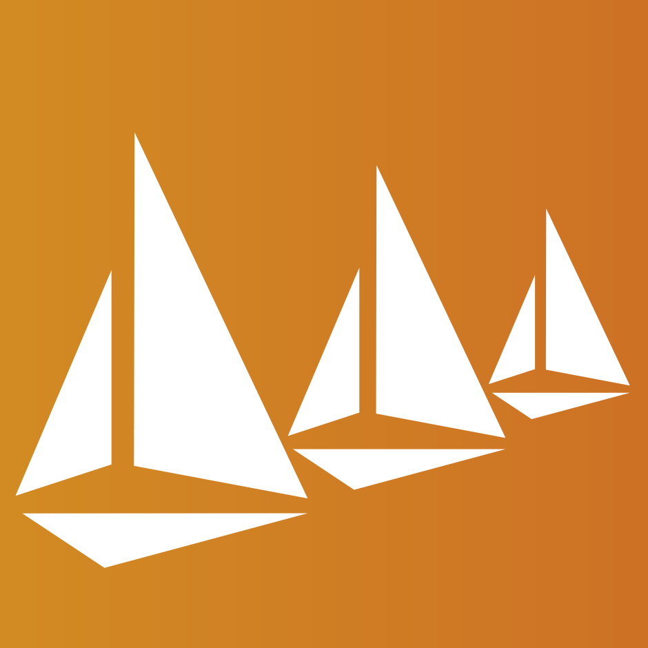 fortio-logo-color