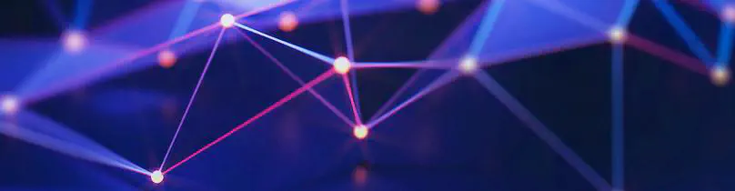 Service Mesh Interface详细介绍