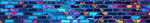 ServiceMesh先行：Google Traffic Director实践分析