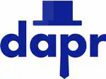 Dapr