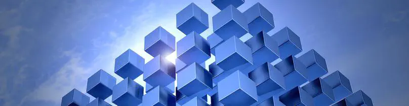 Knative: 重新定义Serverless